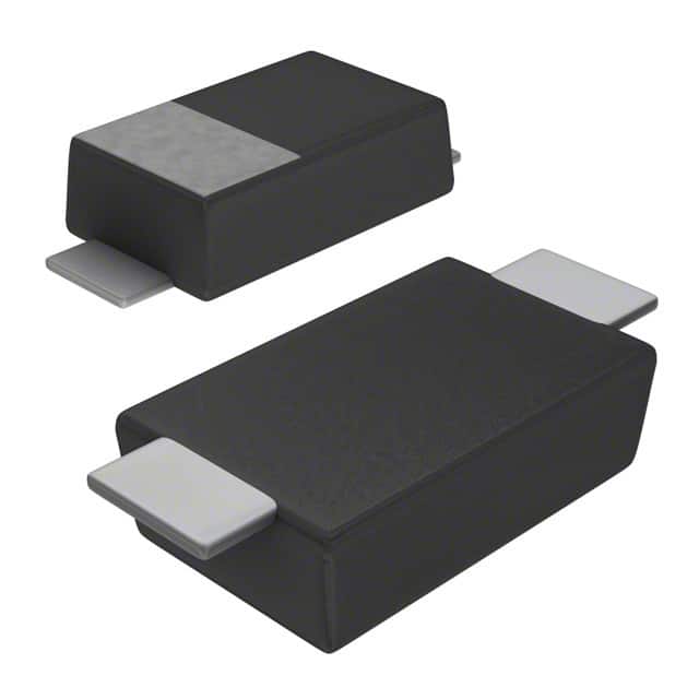 CMJ1000 TR Central Semiconductor Corp electronic component
